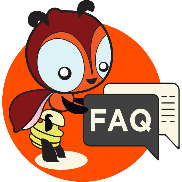 faq-question