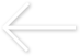 Left Arrow Icon