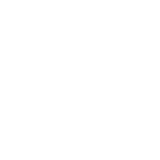 Contact Card Icon