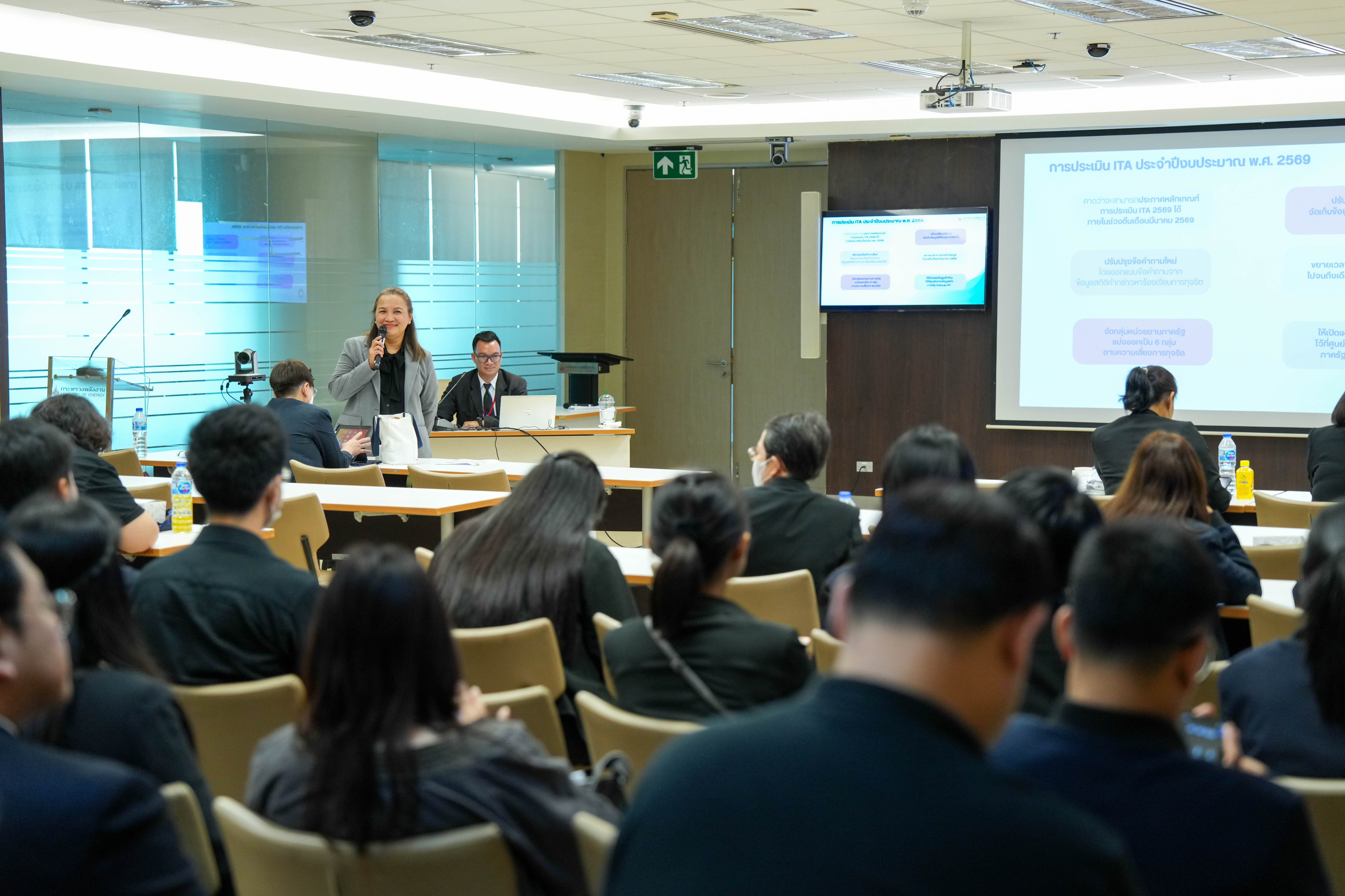 Image Fancybox Preview